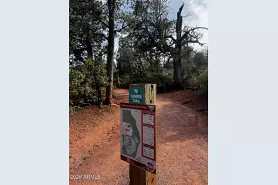 1561 Cline Road #-, Sedona, AZ 86336 - Photo 29