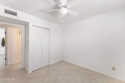 8509 E Mackenzie Drive, Scottsdale, AZ 85251 - Photo 25