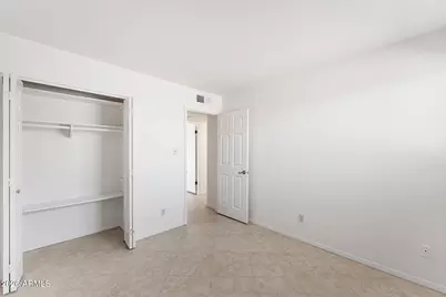 8509 E Mackenzie Drive, Scottsdale, AZ 85251 - Photo 23