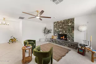 8509 E MacKenzie Dr, Scottsdale, AZ 85251 - Photo 3