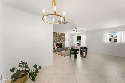 8509 E Mackenzie Drive, Scottsdale, AZ 85251 - Photo 5