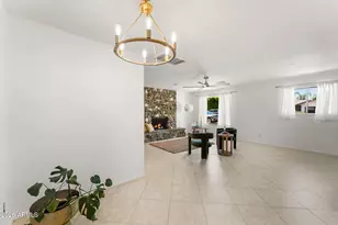 8509 E MacKenzie Dr, Scottsdale, AZ 85251 - Photo 5