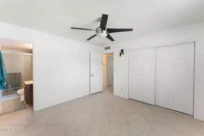 8509 E Mackenzie Drive, Scottsdale, AZ 85251 - Photo 19