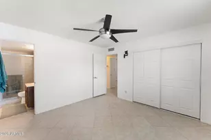 8509 E MacKenzie Dr, Scottsdale, AZ 85251 - Photo 19