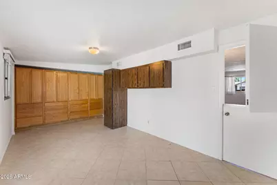 8509 E Mackenzie Drive, Scottsdale, AZ 85251 - Photo 13