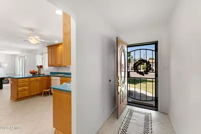 8509 E Mackenzie Drive, Scottsdale, AZ 85251 - Photo 7
