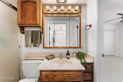 8509 E Mackenzie Drive, Scottsdale, AZ 85251 - Photo 21