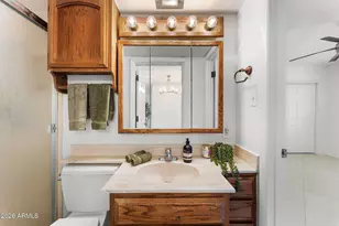 8509 E MacKenzie Dr, Scottsdale, AZ 85251 - Photo 21