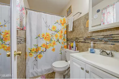 8713 W Osborn Road, Phoenix, AZ 85037 - Photo 23