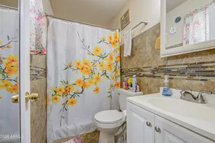 8713 W Osborn Rd, Phoenix, AZ 85037 - Photo 23