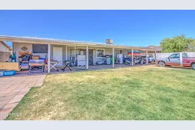 8713 W Osborn Road, Phoenix, AZ 85037 - Photo 39