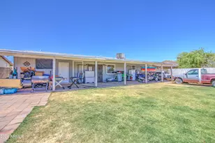 8713 W Osborn Rd, Phoenix, AZ 85037 - Photo 39