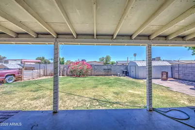 8713 W Osborn Road, Phoenix, AZ 85037 - Photo 35