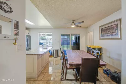 8713 W Osborn Road, Phoenix, AZ 85037 - Photo 11