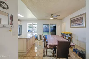 8713 W Osborn Rd, Phoenix, AZ 85037 - Photo 11