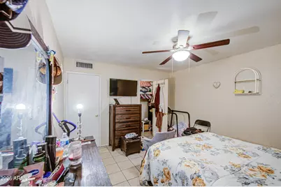 8713 W Osborn Road, Phoenix, AZ 85037 - Photo 21