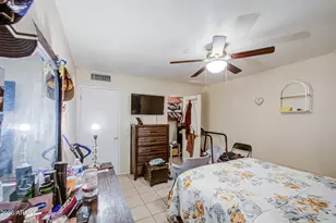 8713 W Osborn Rd, Phoenix, AZ 85037 - Photo 21
