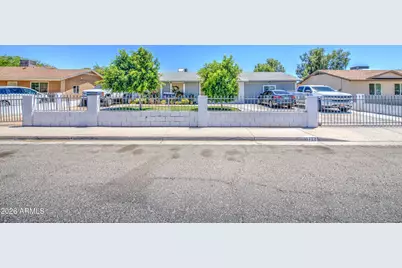 8713 W Osborn Road, Phoenix, AZ 85037 - Photo 5