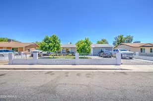 8713 W Osborn Rd, Phoenix, AZ 85037 - Photo 5