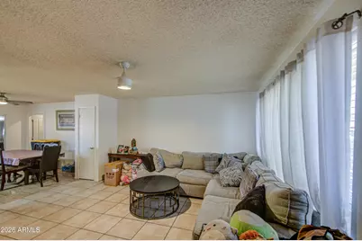 8713 W Osborn Road, Phoenix, AZ 85037 - Photo 7