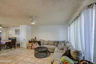 8713 W Osborn Rd, Phoenix, AZ 85037 - Photo 7