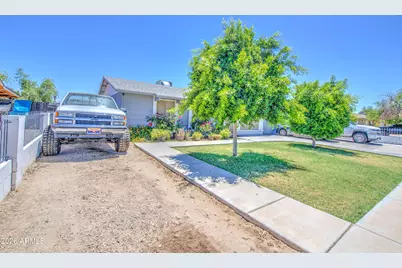 8713 W Osborn Road, Phoenix, AZ 85037 - Photo 3