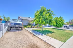8713 W Osborn Rd, Phoenix, AZ 85037 - Photo 3