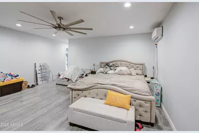 8713 W Osborn Road, Phoenix, AZ 85037 - Photo 31