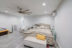 8713 W Osborn Rd, Phoenix, AZ 85037 - Photo 31