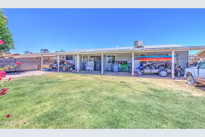 8713 W Osborn Road, Phoenix, AZ 85037 - Photo 37