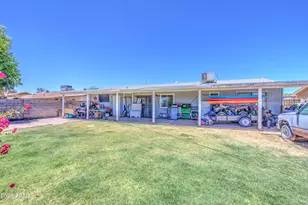 8713 W Osborn Rd, Phoenix, AZ 85037 - Photo 37