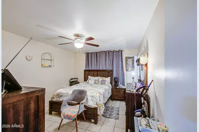 8713 W Osborn Road, Phoenix, AZ 85037 - Photo 19