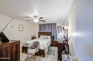 8713 W Osborn Rd, Phoenix, AZ 85037 - Photo 19