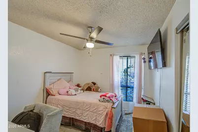 8713 W Osborn Road, Phoenix, AZ 85037 - Photo 25