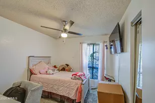 8713 W Osborn Rd, Phoenix, AZ 85037 - Photo 25