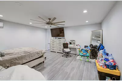 8713 W Osborn Road, Phoenix, AZ 85037 - Photo 29