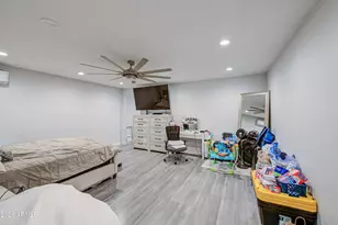 8713 W Osborn Rd, Phoenix, AZ 85037 - Photo 29