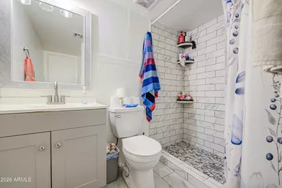 8713 W Osborn Road, Phoenix, AZ 85037 - Photo 33
