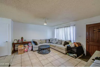 8713 W Osborn Road, Phoenix, AZ 85037 - Photo 9
