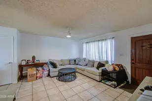 8713 W Osborn Rd, Phoenix, AZ 85037 - Photo 9