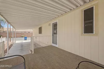 2131 E Union Hills Drive #M34, Phoenix, AZ 85024 - Photo 19