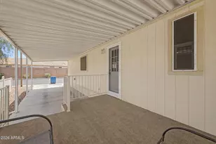 2131 E Union Hills Dr, Phoenix, AZ 85024 - Photo 19