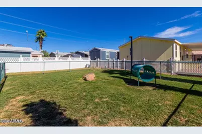 2131 E Union Hills Drive #M34, Phoenix, AZ 85024 - Photo 25
