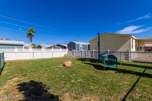 2131 E Union Hills Dr, Phoenix, AZ 85024 - Photo 25
