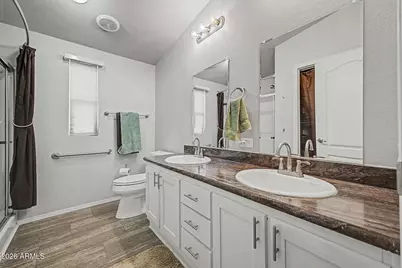 2131 E Union Hills Drive #M34, Phoenix, AZ 85024 - Photo 9