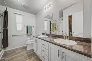 2131 E Union Hills Dr, Phoenix, AZ 85024 - Photo 9