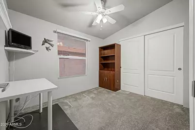2131 E Union Hills Drive #M34, Phoenix, AZ 85024 - Photo 15