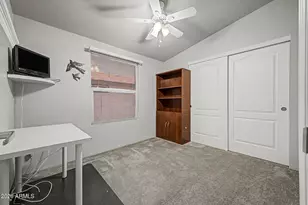 2131 E Union Hills Dr, Phoenix, AZ 85024 - Photo 15