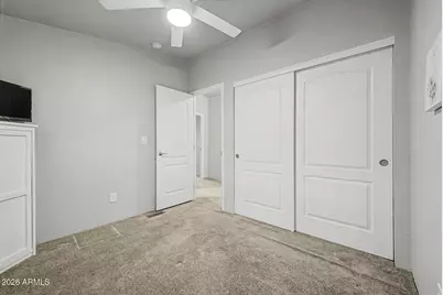 2131 E Union Hills Drive #M34, Phoenix, AZ 85024 - Photo 13