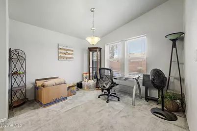 2131 E Union Hills Drive #M34, Phoenix, AZ 85024 - Photo 3